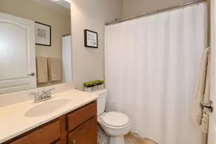 577 Ivy Ridge Dr, Cold Spring, KY 41076 - Photo 19