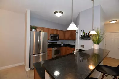 577 Ivy Ridge Drive, Cold Spring, KY 41076 - Photo 9