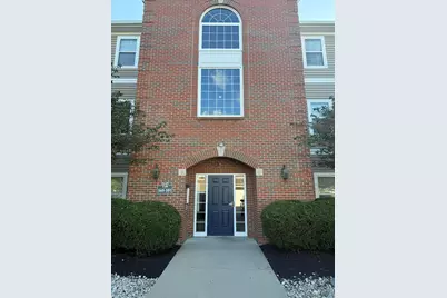 577 Ivy Ridge Drive, Cold Spring, KY 41076 - Photo 23