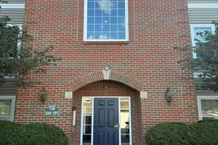 577 Ivy Ridge Dr, Cold Spring, KY 41076 - Photo 23