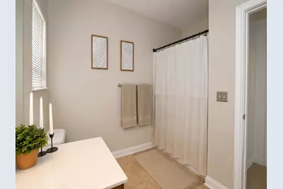 577 Ivy Ridge Drive, Cold Spring, KY 41076 - Photo 15