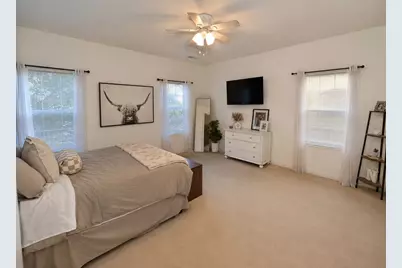 577 Ivy Ridge Drive, Cold Spring, KY 41076 - Photo 13