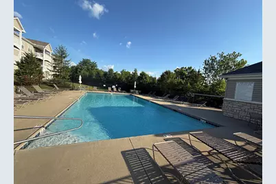 577 Ivy Ridge Drive, Cold Spring, KY 41076 - Photo 25