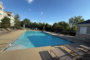 577 Ivy Ridge Dr, Cold Spring, KY 41076 - Photo 25