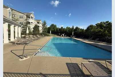 577 Ivy Ridge Drive, Cold Spring, KY 41076 - Photo 27