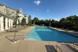577 Ivy Ridge Dr, Cold Spring, KY 41076 - Photo 27