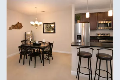 577 Ivy Ridge Drive, Cold Spring, KY 41076 - Photo 11