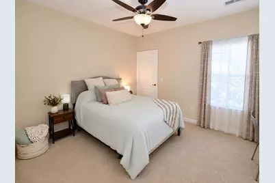 577 Ivy Ridge Drive, Cold Spring, KY 41076 - Photo 17