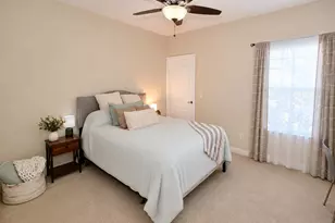 577 Ivy Ridge Dr, Cold Spring, KY 41076 - Photo 17