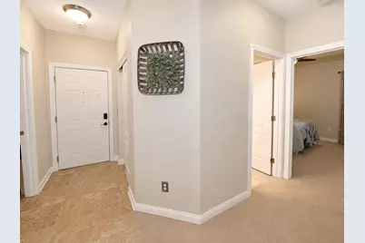 577 Ivy Ridge Drive, Cold Spring, KY 41076 - Photo 21