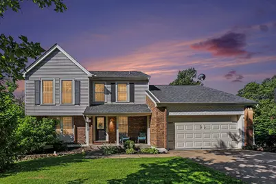 6117 Redbud Court, Florence, KY 41042 - Photo 25