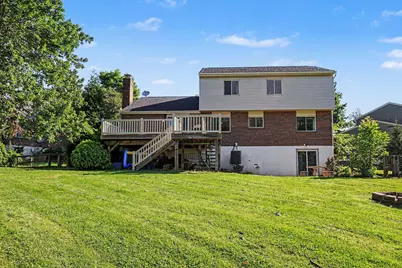 6117 Redbud Court, Florence, KY 41042 - Photo 23
