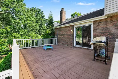 6117 Redbud Court, Florence, KY 41042 - Photo 21