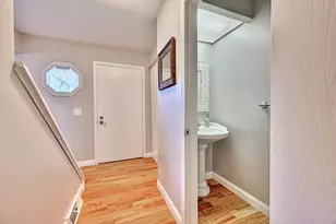 2728 Surfside Dr, Villa Hills, KY 41017 - Photo 15