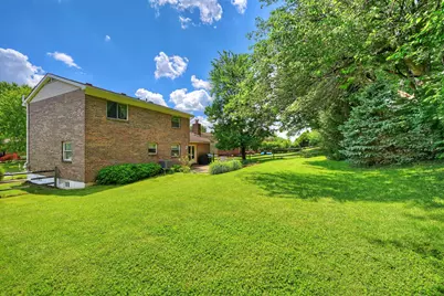 2728 Surfside Drive, Villa Hills, KY 41017 - Photo 13
