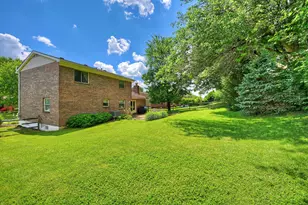 2728 Surfside Dr, Villa Hills, KY 41017 - Photo 13