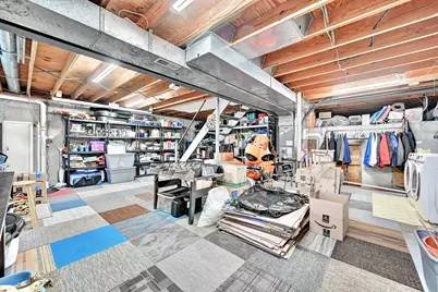 2728 Surfside Drive, Villa Hills, KY 41017 - Photo 25