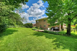 2728 Surfside Dr, Villa Hills, KY 41017 - Photo 3
