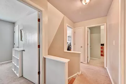 2728 Surfside Drive, Villa Hills, KY 41017 - Photo 17