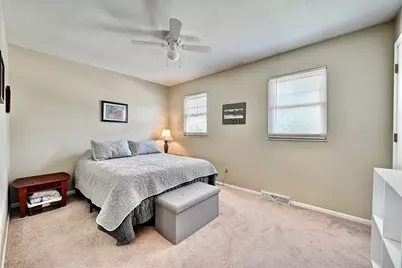 2728 Surfside Drive, Villa Hills, KY 41017 - Photo 21