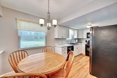 2728 Surfside Drive, Villa Hills, KY 41017 - Photo 9