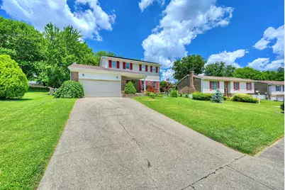 2728 Surfside Drive, Villa Hills, KY 41017 - Photo 27