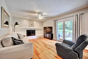 2728 Surfside Dr, Villa Hills, KY 41017 - Photo 11