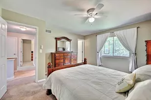 2728 Surfside Dr, Villa Hills, KY 41017 - Photo 19