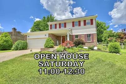 2728 Surfside Drive, Villa Hills, KY 41017 - Photo 1