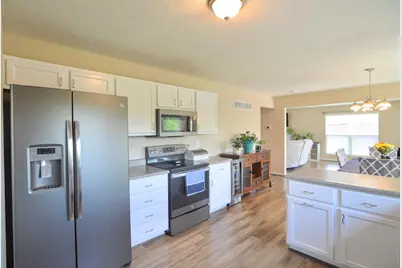 5155 Arbor Knoll Lane, Independence, KY 41051 - Photo 17