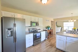 5155 Arbor Knoll Ln, Independence, KY 41051 - Photo 17