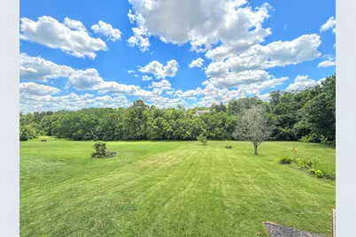 5155 Arbor Knoll Lane, Independence, KY 41051 - Photo 43