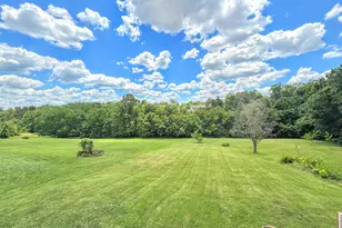 5155 Arbor Knoll Ln, Independence, KY 41051 - Photo 43