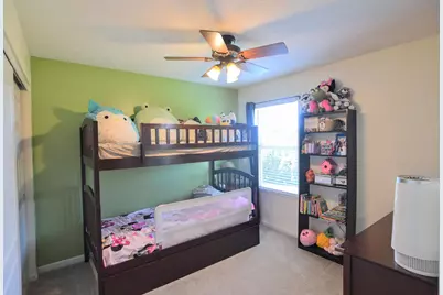 5155 Arbor Knoll Lane, Independence, KY 41051 - Photo 33