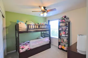 5155 Arbor Knoll Ln, Independence, KY 41051 - Photo 33