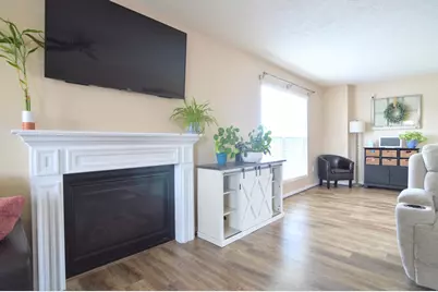 5155 Arbor Knoll Lane, Independence, KY 41051 - Photo 9