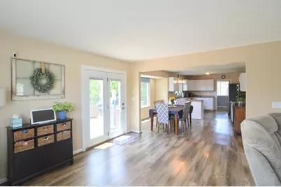 5155 Arbor Knoll Lane, Independence, KY 41051 - Photo 11