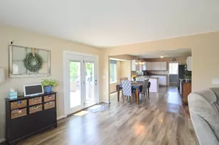5155 Arbor Knoll Ln, Independence, KY 41051 - Photo 11
