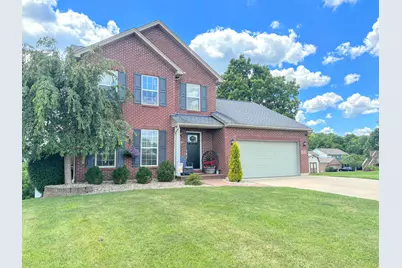 5155 Arbor Knoll Lane, Independence, KY 41051 - Photo 49
