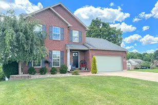 5155 Arbor Knoll Ln, Independence, KY 41051 - Photo 49