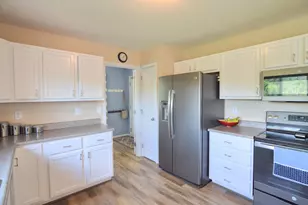 5155 Arbor Knoll Ln, Independence, KY 41051 - Photo 19