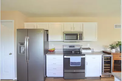 5155 Arbor Knoll Lane, Independence, KY 41051 - Photo 23