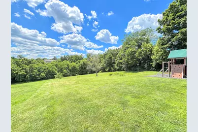 5155 Arbor Knoll Lane, Independence, KY 41051 - Photo 3