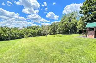 5155 Arbor Knoll Ln, Independence, KY 41051 - Photo 3