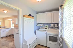 5155 Arbor Knoll Ln, Independence, KY 41051 - Photo 27