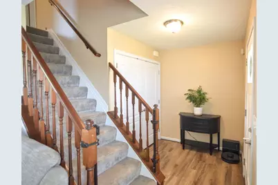 5155 Arbor Knoll Lane, Independence, KY 41051 - Photo 5