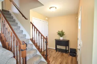 5155 Arbor Knoll Ln, Independence, KY 41051 - Photo 5