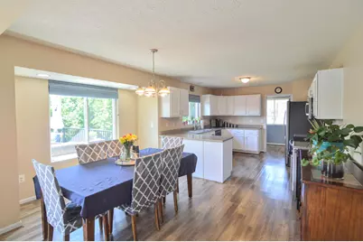 5155 Arbor Knoll Lane, Independence, KY 41051 - Photo 13
