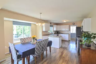 5155 Arbor Knoll Ln, Independence, KY 41051 - Photo 13