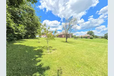 5155 Arbor Knoll Lane, Independence, KY 41051 - Photo 45